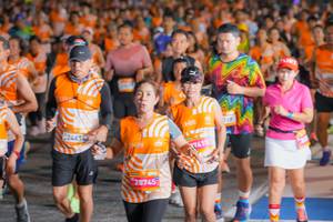 BIB: 246140, 28745, 27415, 316
                            <button type="button" onclick="openModal(22826275)" class="btn btn-primary btn-sm float-right btn-popup" data-toggle="modal" data-target=".modal-high-quality">
                        <i class="fas fa-shopping-cart"></i> Add to Cart
                    </button>
                                            <button type="button" onclick="isThisMe(22826275, true)" class="btn btn-success btn-sm float-right btn-popup btn-isme hidden" data-toggle="tooltip" data-placement="bottom" title="นี่คือรูปของคุณใช่ไหม คลิกที่นี่เพื่อเอาเข้าอัลบั้ม">
                        <i class="fas fa-plus"></i> Add to album
                    </button>
                    <button type="button" onclick="isThisMe(22826275, false)" class="btn btn-warning btn-sm float-right btn-popup btn-isnotme hidden">
                        <i class="fas fa-ban"></i> Remove from album
                    </button>